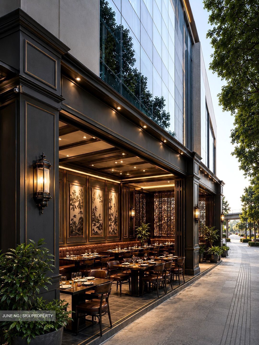Bugis Point (D7), Warehouse #579697911